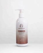 مكنون بيلون بلسم