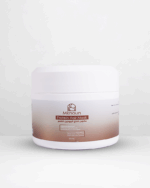 مكنون ماسك الشعر بالبروتين