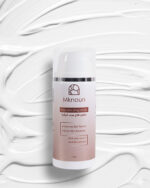 ⁦مكنون قناع التجديد⁩ - الصورة ⁦3⁩