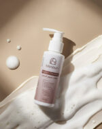 ⁦مكنون بيلون غسول البشرة⁩ - الصورة ⁦5⁩