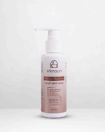 مكنون بيلون غسول البشرة