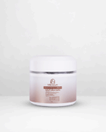 مكنون مرطب البشرة