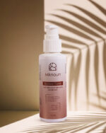 ⁦مكنون تونر البيلون⁩ - الصورة ⁦5⁩