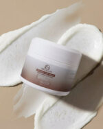 ⁦مكنون ماسك الشعر بالبروتين⁩ - الصورة ⁦4⁩