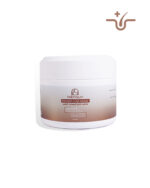 ماسك البروتين لشعر صحي