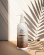 ⁦مكنون بيلون بلسم⁩ - الصورة ⁦2⁩