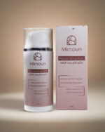 ⁦مكنون قناع التجديد⁩ - الصورة ⁦2⁩