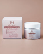 ⁦مكنون مرطب البشرة⁩ - الصورة ⁦2⁩