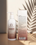 ⁦مكنون بيلون بلسم⁩ - الصورة ⁦3⁩