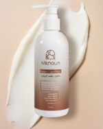 ⁦مكنون بيلون بلسم⁩ - الصورة ⁦5⁩