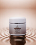 ⁦مكنون مرطب البشرة⁩ - الصورة ⁦4⁩