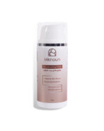 ماسك البيلون لنضارة البشرة