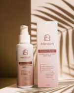 ⁦مكنون تونر البيلون⁩ - الصورة ⁦2⁩