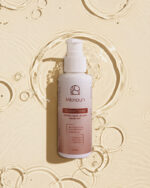 ⁦مكنون تونر البيلون⁩ - الصورة ⁦3⁩