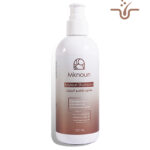 شامبو البيلون لتغذية الشعر