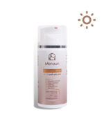 مكنون واقي الشمس SPF 50