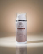 ⁦مكنون قناع التجديد⁩ - الصورة ⁦5⁩