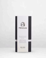 ⁦شمع اللؤلؤ المكنون -  رائحة اللافندر⁩ - الصورة ⁦4⁩