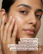 ⁦سيرم الشباب الريتينول المغلف⁩ - الصورة ⁦2⁩