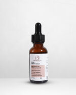 سيروم ألفا أربيوتن للنضارة