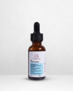 سيرم الكافيين للعين