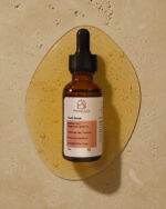 ⁦سيرم الشباب الريتينول المغلف⁩ - الصورة ⁦3⁩