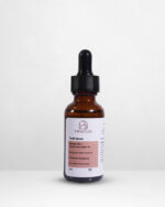 سيرم الشباب الريتينول المغلف