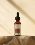 ⁦سيرم الشباب الريتينول المغلف⁩ - الصورة ⁦7⁩