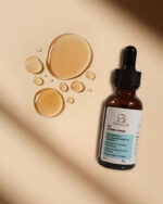 ⁦سيرم الكافيين للعين⁩ - الصورة ⁦4⁩