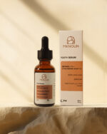 ⁦سيرم الشباب الريتينول المغلف⁩ - الصورة ⁦2⁩