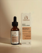 ⁦سيروم ألفا أربيوتن للنضارة⁩ - الصورة ⁦2⁩