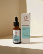 ⁦سيرم الكافيين للعين⁩ - الصورة ⁦2⁩