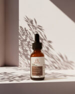 ⁦سيرم فيتامين سي للإشراقة⁩ - الصورة ⁦4⁩