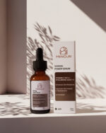 ⁦سيرم فيتامين سي للإشراقة⁩ - الصورة ⁦2⁩