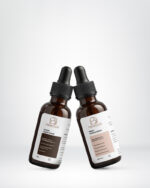 مجموعة الإشراقة والحماية للصباح