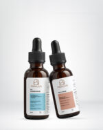 مجموعة التجديد والإصلاح الليلية