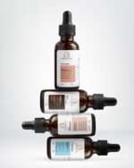 مجموعة العناية المتكاملة