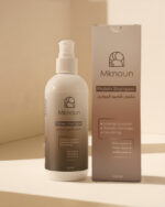 ⁦مكنون شامبو البروتين⁩ - الصورة ⁦2⁩