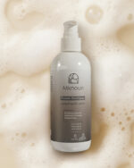 ⁦مكنون شامبو البروتين⁩ - الصورة ⁦4⁩