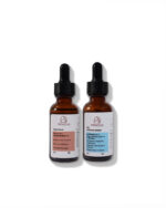 مجموعة التجديد والإصلاح الليلية