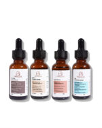 مجموعة العناية المتكاملة