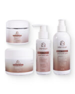 مجموعة العناية لك وله