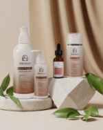 ⁦روتين مكنون للعناية اليومية⁩ - الصورة ⁦2⁩