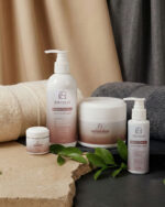 ⁦مجموعة العناية لك وله⁩ - الصورة ⁦2⁩