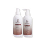 MKNOUN  Anti-Dandruff Treatment