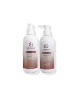 MKNOUN  Anti-Dandruff Treatment